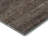Premium Machine Washable Kent AMF1165 Geometric Rug-1448296563