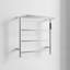 Porte-serviettes-116118235