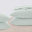 Ensemble de draps en micro-fibre-1376981656-1427840831