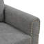 Canapé modulaire d'angle en lin avec repose-pieds de 97,2 po Sciortino-1814234106-1755769282