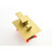 10" Rain Shower Head Wall Mount Setup With Head, Hose, Valve And Control, Brass & Stainless Steel, Enhanced Water , Comfortable Shower, Brushed Gold, Bathroom Addition Kit Construction Bracket,-120920803