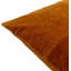 Housse de coussin Selma Quarters-2027437693-2027437670