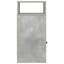 Rozario 25cm W Manufactured Wood Bedside Table-1009697873-1023704792