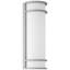 Applique murale Badina-2182314