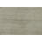 Handmade Gabbeh Style Square Area Rug 9x9