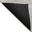 Tapis ivoire Xhevrie intérieur / extérieur lavable à la machine-112171278