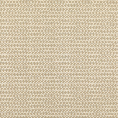 Chifu Merrin Cotton Blend Fabric