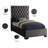 Spadaro Upholstered Platform Bed-33641025-33641032-39826268
