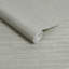 304800m x 132.08cm  Roll-114631563