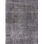 Tapis gris à motif abstrait Thaney-281144686