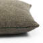 Housse et insert Stonewash-114312199-90850991