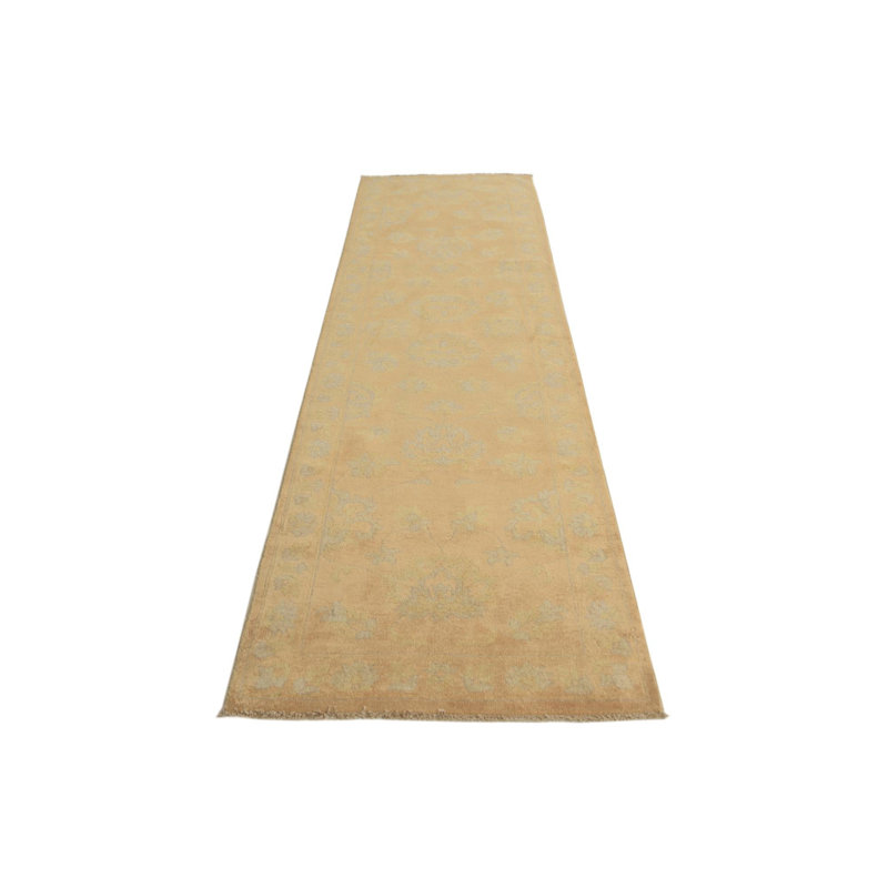 Runner Olson Beige Rug