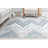 Ivida Vintage Spring Mint Area Rug-1670333575