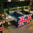 American Leisure Cafe Restaurant Benches Faux Leather Upholstered Bench-101487223