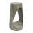 Eulla Side Table, Accent Table, Living Room Side Table, Wood Side Table-852995358-863090393