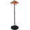 Marina Floor Lamp