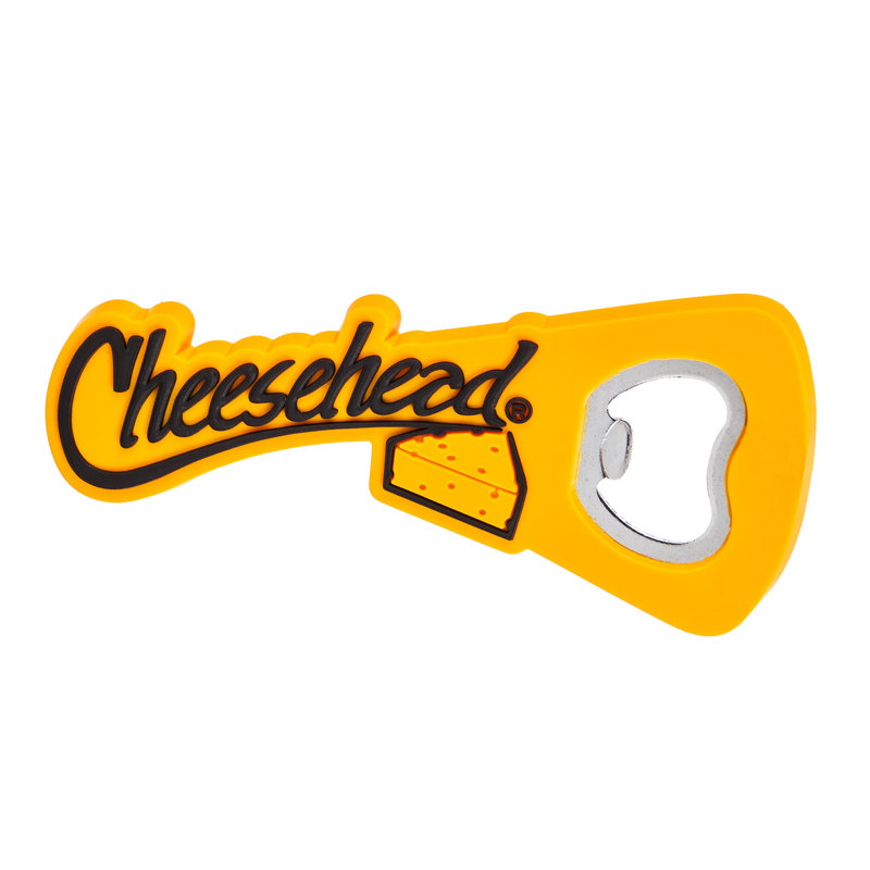 Bottle Opener