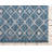Outdoor Preen Area Rug Lakeside Color-171503880