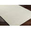 Tapis Crowson-1205439708