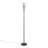 Icicle 65" Swivel Floor Lamp-2074596162-2019438144