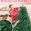 Artificial Christmas Tree