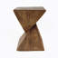Table d'appoint-1820239664