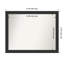 Miroir Everalda-98447858-98447784