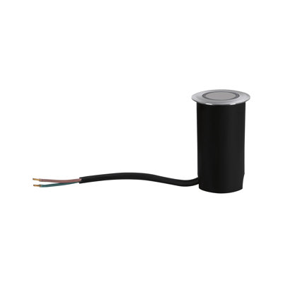 LED-Brunnenbeleuchtung