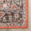 Tapis antidérapant durable Dery-94416684