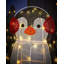 Decoration