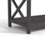 Table basse avec rangement Nora-52212951