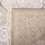 Ralph Lauren Reynolds Wool Oriental Rug-1635941710