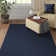 Lomax Indoor Rug