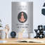 «Wine And Yoga» par Jan Weiss-98554995
