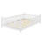 White Pine Twin House Bed With LED Lights-1218756593-1218756594