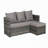 Patio Dining Sets-2029402919