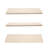 Monterey Non-Slip Stair Tread-1208543492
