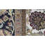 One-of-a-Kind 8'3" X 9'11" Area Rug