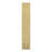 Anavey Rectangle Polyester Table Runner-1150337986-1150299738
