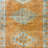 HERAT ORIENTAL Handmade Turkish Oushak Runner