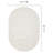 Hammersmith Performance Indoor Rug-1752440456