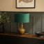 Deshi Ceramic Table Lamp-1449336398-1449336387