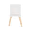Kids and Chair Set