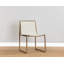 Blair Upholstered Dining Chair