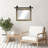 Conner Rea Mirror-93071621-93071636