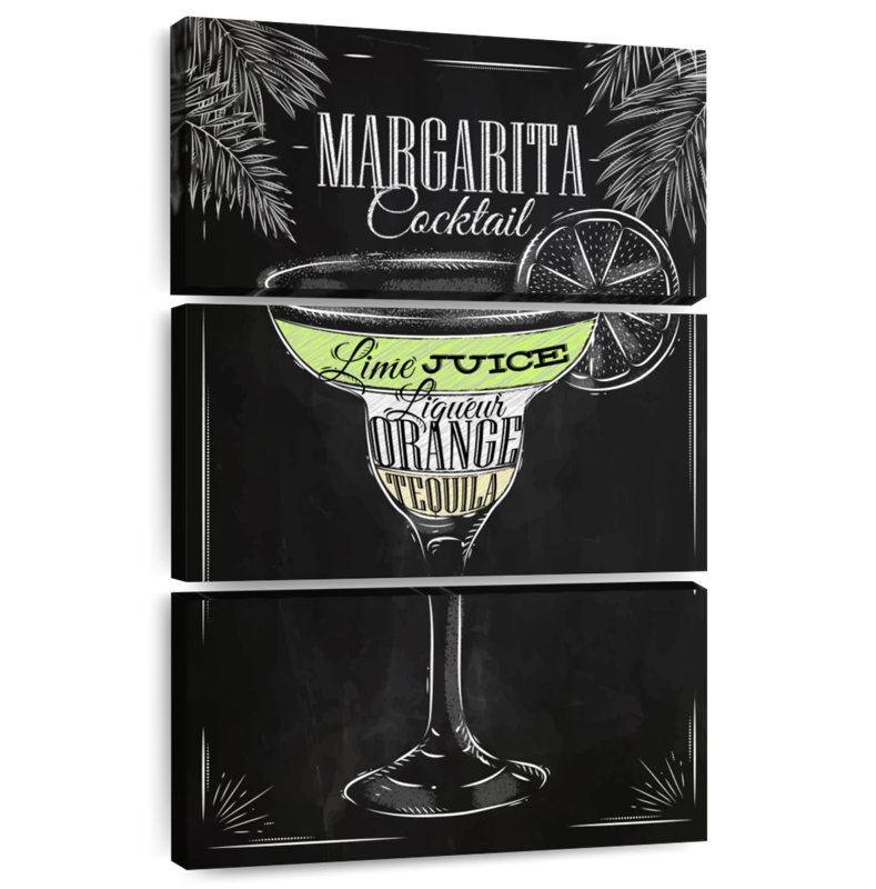 Couches de margarita Yarlin, H 74 po x l 48 po