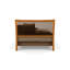 Lit plateforme en bois massif Berkeley-20803798-102342338-20803791