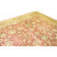 One-of-a-Kind 8'11" x 11'8" Hand Knotted Area Rug