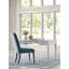 Sanibel Valencia Writing Desk