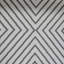Pimm Geometric Cotton Hand Woven Area Rug-1259053133